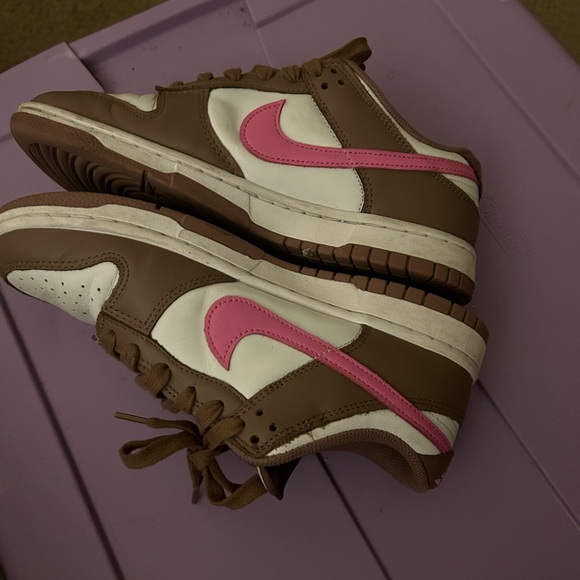Nike dunk women’s - Picture 3 of 7